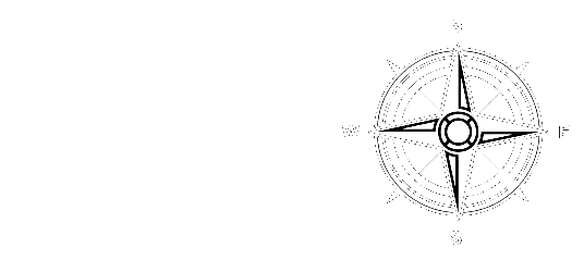 Maritime Software Technology